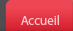 Accueil