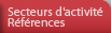 Références