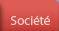 Société