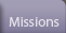 Mission