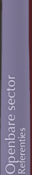 Openbare Sector